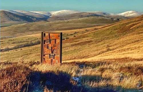 Luxurious Georgian Town House - Foto 43