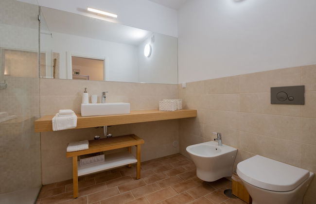 Ares do Monte - Turismo Rural - Foto 36