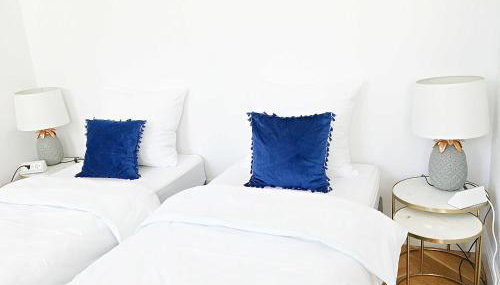 Apartament K11 - Foto 4