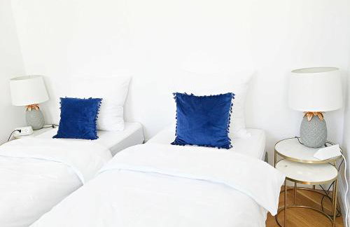 Apartament K11 - Foto 4