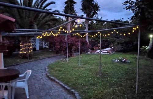 Prédio do Castelo - Photo 37