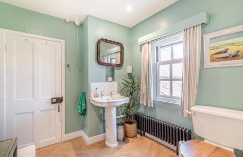 1 Bed in Blakeney oc-674 - Foto 12