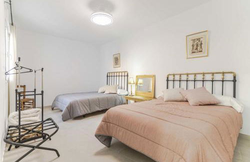 El Mirador del Valle - Foto 39