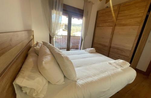 VV Casa Zalo - Foto 32