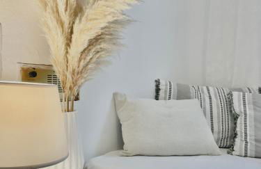 Villa Maina - Foto 73