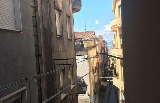 Maison Savoia - Foto 8