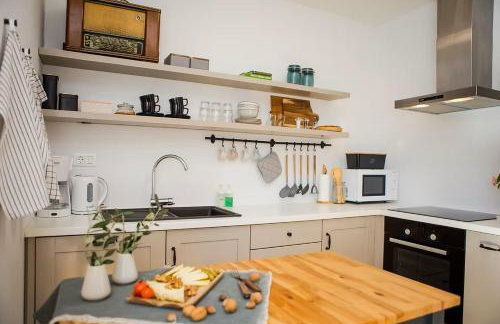 Villa Piano - Foto 10