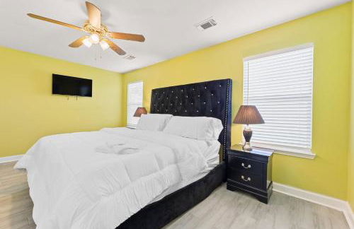 Home Away from Home - Foto 20