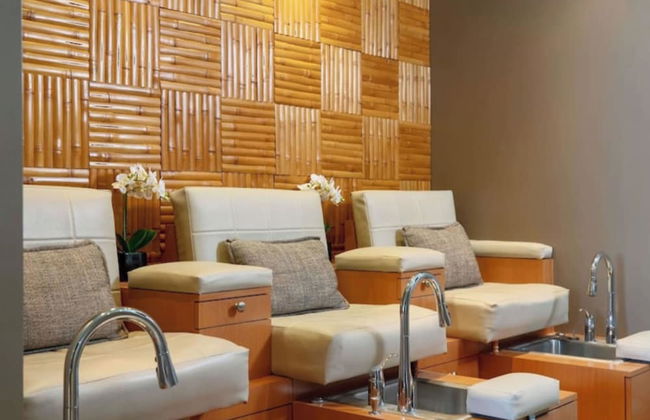 Golfside Villas - Foto 57