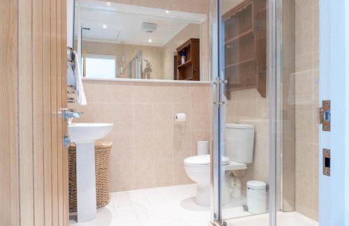 Pollymoor Beach House - Foto 29