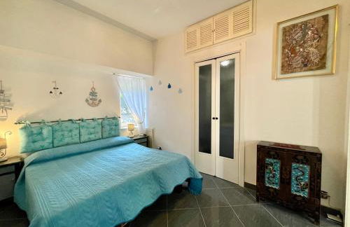 LA CASETTA NEL BORGO - San Felice Circeo - Foto 8