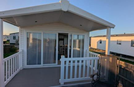 Lighthouse Lodge - Peaceful & Dog Friendly - Foto 34