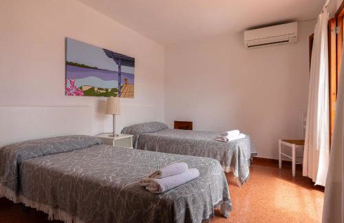 Sera de Vall - Foto 20