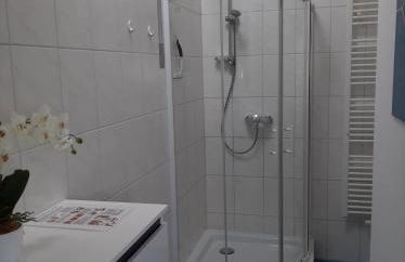 Fewo beim Schmied Straßkirchen - Foto 11