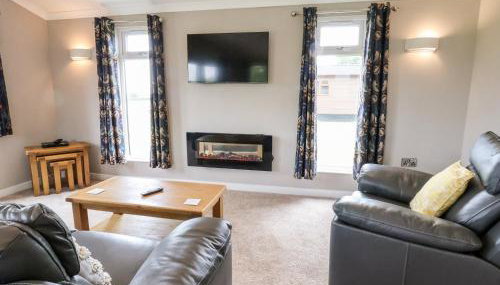 Callow Lodge 15 - Foto 4