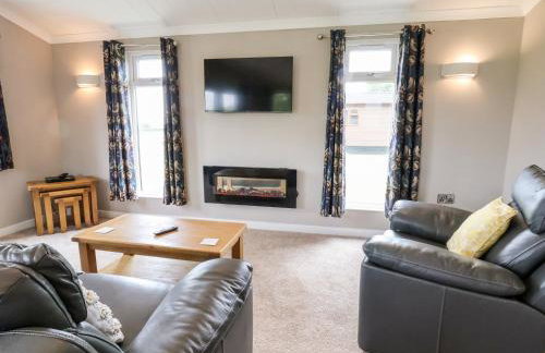 Callow Lodge 15 - Foto 4