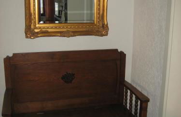 FEWO Rotschau im Vogtland - Foto 26