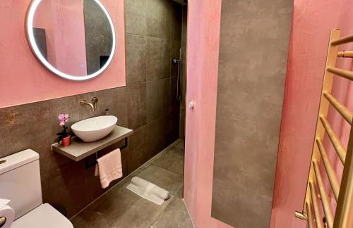 Luxurious guest house in Yorkshire with parking - Foto 7