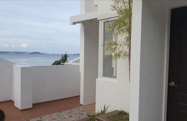 palhi resort sungriz - Foto 9