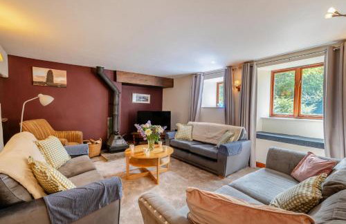 4 Bed in Hawes oc-g33122 - Photo 2