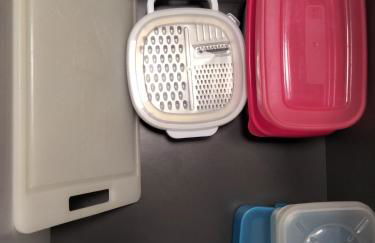 VerdeMare - Photo 16