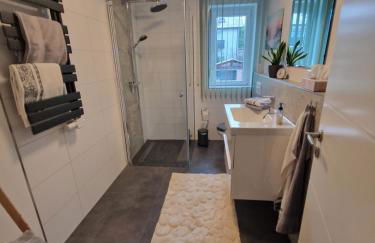 FeWo M&M Veitshöchheim - Foto 3