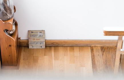 Ak-55 Rural House - Foto 51