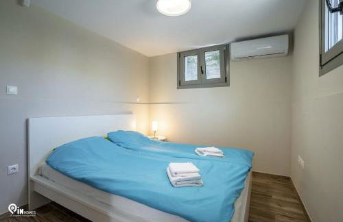 Red Port Seaview House in Rafina - Foto 44