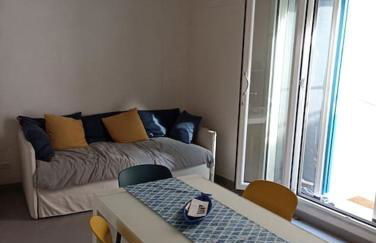 La Casa del Moro - Foto 18