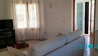 Casa Margarita, cerca de la playa y con piscina - Photo 2