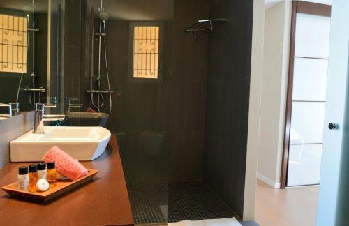 Xaloc Moraira - Photo 33