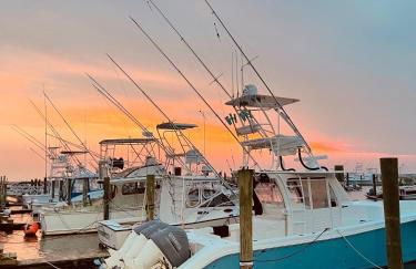 Key West Cottages - Foto 14