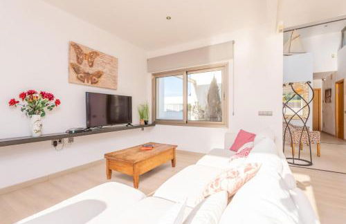 Villa Montfarrutx - Foto 9