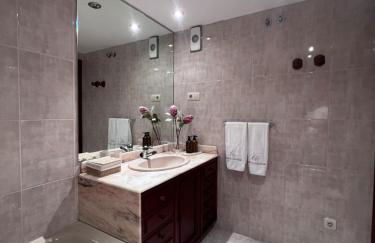 TAKE Arena - Foto 29