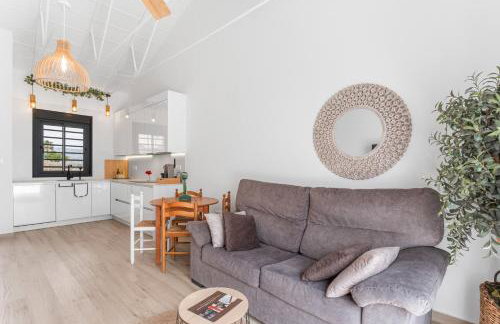 Casa Catral Alfalfar 12 - Foto 9