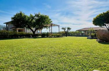 a casa di Ale - Foto 14