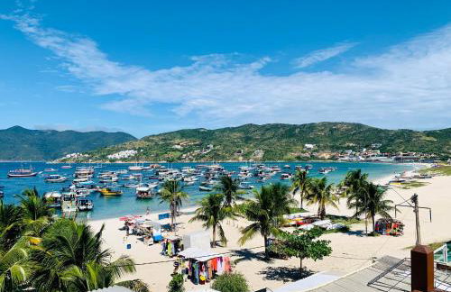 Suíte caminho das praias - Foto 14