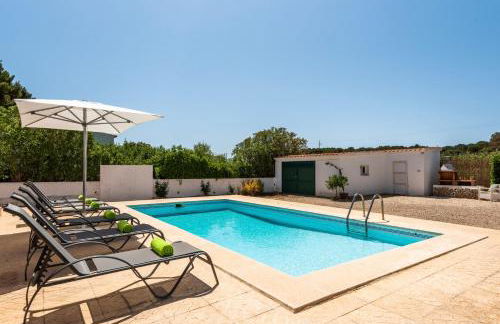 Villa Xaloc - Foto 20