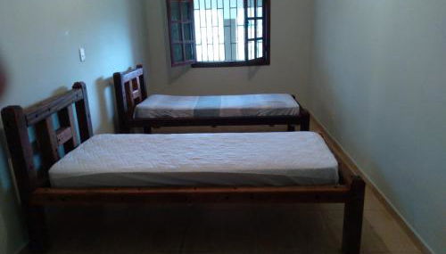 Recanto Das Montanhas - Foto 3