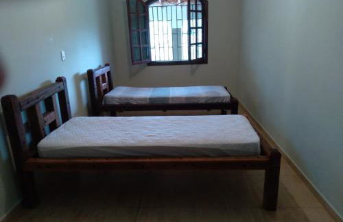 Recanto Das Montanhas - Foto 3