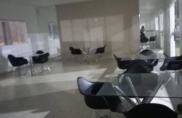 my sweet place - Foto 7