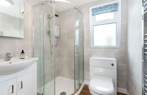 40 Norton Park - Foto 8