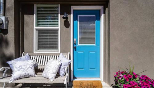 Rosemont Cottage - Photo 5