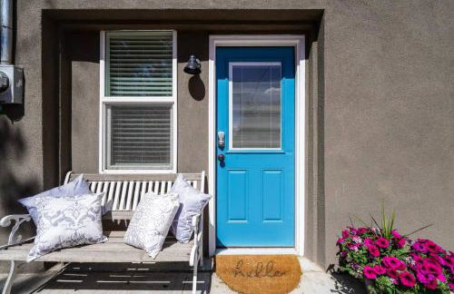 Rosemont Cottage - Photo 5