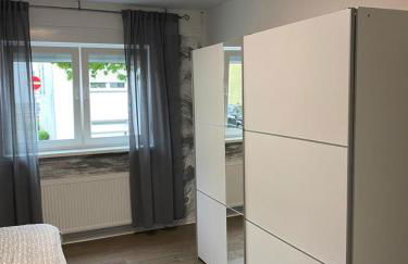 Ferienwohnung Da Emi - Foto 9