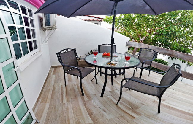 HominngBird - Foto 71