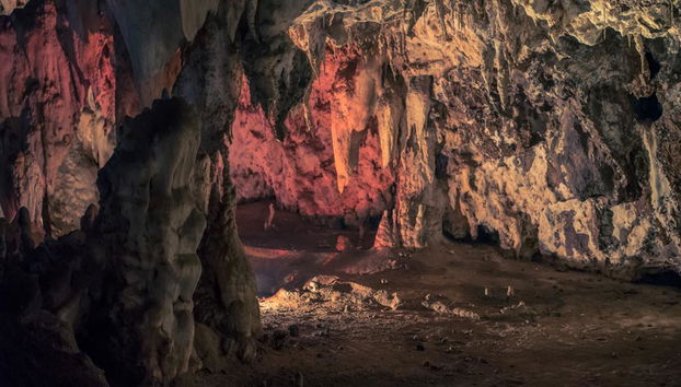 Descubre Johannesburgo - Alquiler de coche privado con chófer - Un día entero - Foto 3