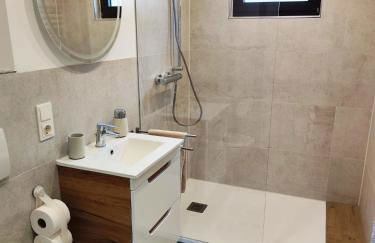 Ferienwohnung Kurz "Hofgarten" - Foto 9