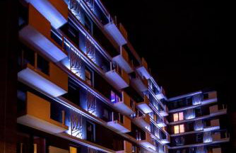 Aparthotel Invite - Foto 64