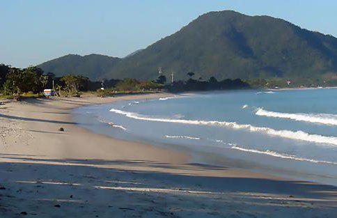 Solar do Forte Flats - Foto 48